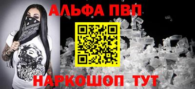 хмурый Тверь