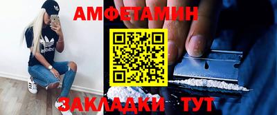 хмурый Тверь